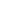 scroll Down